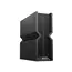 როუტერი TP-link Archer BE550  BE9300 Tri-Band Wi-Fi 7 Router , 2 image - Primestore.ge