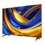TV TCL 55P655/R51AP-EU (2024) Android Smart UHD 4K HDR 3840x2160 BT5.0 Wi-Fi5(2.4G+5G) Dolby Audio 2x10w Voi, 2 image