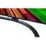 ტელევიზორი LG 43UT81006LA.AMCN (2024) IPS Smart 4K 178*/178* HDR10 BT5.1 Wi-Fi 2xUSB 3xHDMI 200x200 , 4 image - Primestore.ge