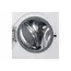 სარეცხი მანქანა LG F2J3NYL3W.ABWPMER - 6KG, 1200 RPM, 85X44X60,INVERTER, 6Motion,Steam,White , 5 image - Primestore.ge