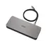 დოქ სადგური Acer USB Type-C Docking Station Gen 1 (GP.DCK11.01) , 2 image - Primestore.ge