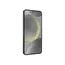 მობილური ტელეფონი Samsung S721B Galaxy S24 FE 5G 8GB/128GB Duos Black , 3 image - Primestore.ge