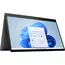 HP ENVY 15x360 | 15s-fq3004ci | Ryzen 7-7730U | 16GB LPDDR4 on-board | 512GB PCIe Value | AMD Radeon Integrated Graphics | Touch/15.6 FHD IPS 250 nits Narrow Border | OST W11H6 PLS SL | Nightfall Black - 5MP IR TNR PVCY ST, 5 image