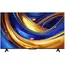 TV TCL 55P655/R51AP-EU (2024) Android Smart UHD 4K HDR 3840x2160 BT5.0 Wi-Fi5(2.4G+5G) Dolby Audio 2x10w Voi