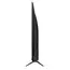 ტელევიზორი TCL 43C655 (2024) 4K Google TV HDR10+  Dolby Atmos BT5.2 Wi-Fi 2.4+5GHz DVB-T/T2/C/S/S2 2x15W HDMI1.4/HDMI2.0&HDMI2.1,HDCP1.4 200x100 , 4 image - Primestore.ge