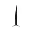 TV TCL 65C655 (2024) 4K Google TV HDR10+ Dolby Atmos BT5.2 Wi-Fi 2.4+5GHz DVB-T/T2/C/S/S2 2x10W+15W HDMI1.4/HDMI2.0&HDMI2.1 400x300, 6 image