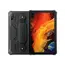 პლანშეტი Blackview Active 8 Pro Rugged Tablet LTE 10.3'' FHD+ 8GB 256GB Black , 2 image - Primestore.ge