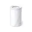 როუტერი TP-link Deco BE65(1-pack)  BE9300 Whole Home Mesh Wi-Fi 7 Unit , 2 image - Primestore.ge
