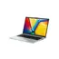 ნოუთბუქი Asustek Vivobook Go 15.6" Ryzen 5 7520U 16GB 512GB SSD Radeon Graphics GREEN , 2 image - Primestore.ge