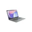 ნოუთბუქი Lenovo Ideapad Slim 3 15.6" i5-13420H 16GB 512GB SSD Integrated Intel® UHD Graphics Arctic Grey , 2 image - Primestore.ge