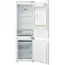 ჩასაშენებელი მაცივარი Midea MDRE354FGF01 , 2 image - Primestore.ge