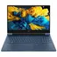 Victus Gaming Laptop 16-r1065ci | Core i5-14450HX | 16GB DDR5 2DM 5600 | 512GB PCIe Gen4 Value | NVIDIA GeForce RTX 3050 6GB VRAM | 16.1 FHD Antiglare IPS 300 nits 144Hz flat | OST FreeDOS 3.0 | Performance Blue - 1080p TNR HyperX PVCY ST | WARR 1/1/0 EUR