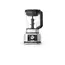 ბლენდერი Ninja Blender CB350EU , 2 image - Primestore.ge