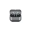 ყურსასმენი Samsung Galaxy Buds 3 Pro Silver (SM-R630NZAACIS)  - Primestore.ge