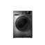 სარეცხი და საშრობი მანქანა TCL C2210WDG-10/6 KG DirectDrive INVERTER 1200 RPM, 85X60X60, 16 Programs LED DISPLAY  - Primestore.ge