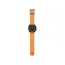 სმარტ საათი Samsung Galaxy Watch Ultra 47mm Titanium Gray (SM-L705FDAACAU) , 6 image - Primestore.ge