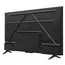TV TCL 55P655/R51AP-EU (2024) Android Smart UHD 4K HDR 3840x2160 BT5.0 Wi-Fi5(2.4G+5G) Dolby Audio 2x10w Voi, 6 image