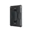 პლანშეტი Blackview Active 8 Pro Rugged Tablet LTE 10.3'' FHD+ 8GB 256GB Black , 5 image - Primestore.ge