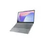 ნოუთბუქი Lenovo Ideapad Slim 3 15.6" i5-13420H 16GB 512GB SSD Integrated Intel® UHD Graphics Arctic Grey  - Primestore.ge