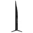TV TCL 43P755/R75PG1S-EU/GE (2024) Black 4K UHD Google TV T-SCREEN 120Hz Game Accelerator HDR10+ 2x10W WiFi5 BT5.0 Hands Free Voice, 5 image