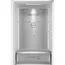 მაცივარი Toshiba GR-RB500WE-PMJ(51) - Bottom FRZ , 5 image - Primestore.ge