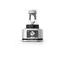 ბლენდერი Ninja Blender CB350EU , 3 image - Primestore.ge