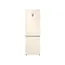 მაცივარი Samsung RB34C670EEL/WT  (595 x 1853 x 658 ), Total Capacity: 355 L, White  - Primestore.ge