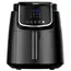 აეროგრილი Midea MF-CN40C  - Primestore.ge
