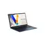 ნოუთბუქი Asustek VivoBook 15 15.6" i5-1335U 16GB 512GB SSD Integrated Graphics Blue , 3 image - Primestore.ge