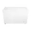 საყინულე TCL F400CFW CHEST FREEZER, 392L, DEFROST, WHITE  - Primestore.ge