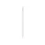 სტილუსი Apple Pencil Pro Model A2538  - Primestore.ge