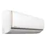 კონდიციონერი Midea MSAF-12HRN8-W, 35-40m², ON/OFF, White , 2 image - Primestore.ge