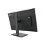 მონიტორი Lenovo ThinkVision P32p-30 31.5" 3840x2160 350 cd/m² 60Hz Raven Black , 5 image - Primestore.ge