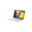 ნოუთბუქი Asustek Vivobook Go 15.6" Ryzen 5 7520U 16GB 512GB SSD Radeon Graphics Silver , 2 image - Primestore.ge