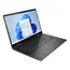 HP ENVY 15x360 | 15s-fq3004ci | Ryzen 7-7730U | 16GB LPDDR4 on-board | 512GB PCIe Value | AMD Radeon Integrated Graphics | Touch/15.6 FHD IPS 250 nits Narrow Border | OST W11H6 PLS SL | Nightfall Black - 5MP IR TNR PVCY ST, 2 image