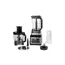 ბლენდერი Ninja BN800EU , 4 image - Primestore.ge