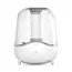 ჰაერის დამატენიანებელი DEERMA DEM-F325 (5 L) , 2 image - Primestore.ge
