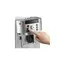 ყავის აპარატი Delonghi  ECAM22.110.SB , 3 image - Primestore.ge