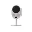 დინამიკის სტენდი Polaroid Music Stand for P4  - Primestore.ge