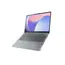 ნოუთბუქი Lenovo Ideapad Slim 3 15.6" i5-13420H 16GB 1TB SSD Integrated Intel® UHD Graphics Arctic Grey , 3 image - Primestore.ge
