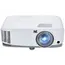 პროექტორი ViewSonic PA503SE SVGA 800x600 4000 ANSI Lmn; CR 22000:1; Lamp: 5000h/eco 15000h; 20"-300"; Zoom:1.1x; 27dB; VGA IN:2;HDMI:1; Spk. 2W , 2 image - Primestore.ge