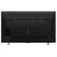 TV TCL 65C655 (2024) 4K Google TV HDR10+ Dolby Atmos BT5.2 Wi-Fi 2.4+5GHz DVB-T/T2/C/S/S2 2x10W+15W HDMI1.4/HDMI2.0&HDMI2.1 400x300, 4 image