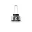ბლენდერი Ninja Blender CB350EU , 4 image - Primestore.ge