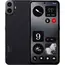 მობილური ტელეფონი Nothing CMF Phone 1 8GB/128GB Black  - Primestore.ge