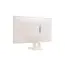 მონიტორი LG 27SR50F-W Smart Monitor 27" 1920 x 1080 IPS 250 cd/m² 5ms webOS and Built-in Speakers , 4 image - Primestore.ge