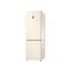 მაცივარი Samsung RB34C670EEL/WT  (595 x 1853 x 658 ), Total Capacity: 355 L, White , 3 image - Primestore.ge
