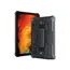 პლანშეტი Blackview Active 8 Pro Rugged Tablet LTE 10.3'' FHD+ 8GB 256GB Black  - Primestore.ge