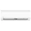 კონდიციონერი MIDEA MSAG-12HRN1  - Primestore.ge