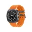 სმარტ საათი Samsung Galaxy Watch Ultra 47mm Titanium Gray (SM-L705FDAACAU)  - Primestore.ge