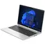 ნოუთბუქი HP 9X1A4ES ProBook 440 G10, 14", i5-1334U, 16GB, 512GB SSD, Integrated, Silver , 3 image - Primestore.ge